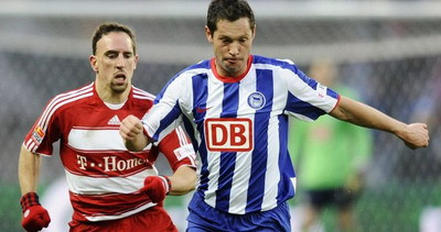 Max Nicu: Nu sunt suparat! Piturca e cel care DECIDE!