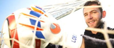 Rat: E greu sa ne mai calificam! , Lobont: Luptam pana la capat!