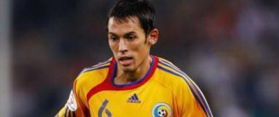 Codrea: Sarbii au avut noroc! Ne-au dat doua goluri din trei ocazii!