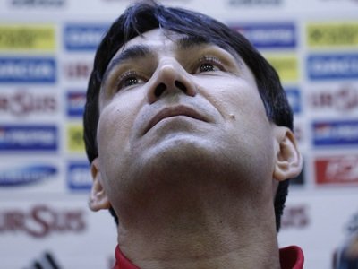 Pleaca Piturca dupa 2-3 cu Serbia? Comenteaza aici