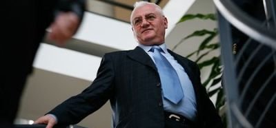 E presiune mai mare ca la meciul cu Franta Ce pronostic dai la Romania - Serbia?