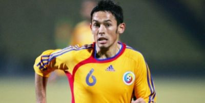 Codrea: Mutu nu este certat cu Piturca!