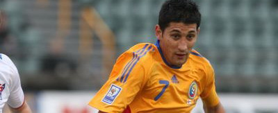 Costea: Este un meci crucial, TREBUIE sa castigam!