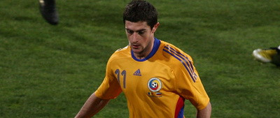 Nationala nu se teme: Egalul este EXCLUS. Jucam la victorie!