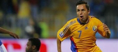 Petre: Avem 60% sanse sa castigam cu Serbia, ar fi o victorie mare!
