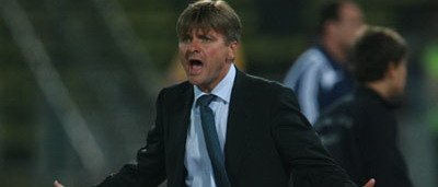 Uhrin, sabotat de argentinieni la Craiova? Am cativa jucatori nemultumiti! Comenteaza aici: