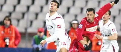 Au reusit! Dinamo-Rapid se joaca sambata! Borcea: Este o decizie normala, nu puteam sa jucam vineri!