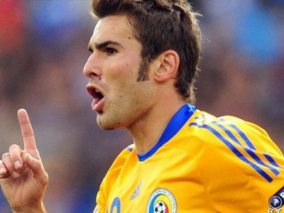 Stankovici stie secretul nationalei: Sunteti dependenti de Mutu!