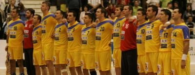 E groasa: EHF ancheteaza 6 tentative de miturie a arbitrilor, printre care si cea de la Romania-Muntenegru!