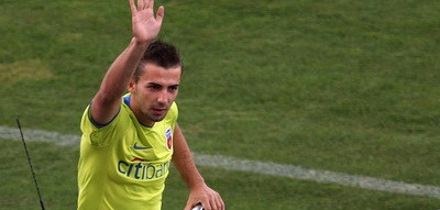 Szekely la Timisoara din vara? Iancu: "Da, il vrem! Trebuie sa mai vrea si el!"