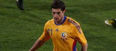 Cocis: Vom fi atenti, agresivi si disperati cu Serbia!