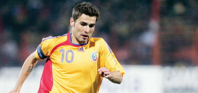 Gica Popescu: Mutu este SINGURUL si UNICUL roman care poate invinge Serbia!