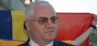 Dragomir: Inca nu am visat nimic sa spun daca batem pe Serbia, trebuie sa batem si pe Austria!