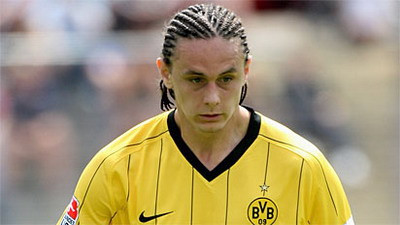 Sarbii se tem de Mutu: E cel mai periculos! Aveti sanse si daca pierdeti cu noi!