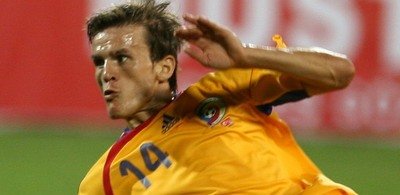 Vatca, Lazar si Bogdan Stancu la Romania B pentru Portugalia! Vezi lotul: