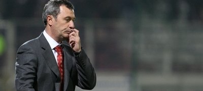 Rednic: Putem sa jucam si cu Liverpool, noi vrem sa batem!