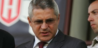 Manea: Cu Otelul va fi mai greu decat cu CFR. Am fost prea mult laudati