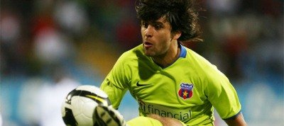 Toja, om de baza la nationala Columbiei! A fost chemat cu Bolivia! Dayro si Zapata, OUT!