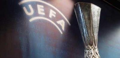 Hamburg - calificare dramatica, City - in sferturi dupa penalty-uri, Sahtior si Kiev merg in optimi! Vezi rezultatele din UEFA: