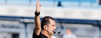 Penescu: Am emotii mari cu Serea, Steaua castiga mereu cu el!