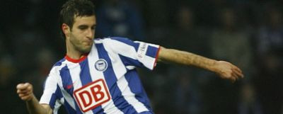 Lacatus: Max Nicu e bun, dar poate avea trac la debut!