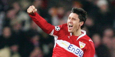 Marica, fata in fata cu Max Nicu: Nu il cunosc, vreau sa il intrec in clasament!