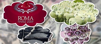 100.000 blaturi, 11.000 miei. Ce si-ar putea lua Iancu din amenzile date de FRF: