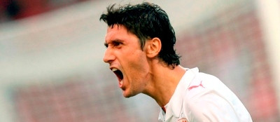 Max Nicu, subiect de glume! Lobont catre Marica: Vezi ce faci, sa nu-l accidentezi