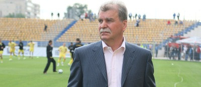 Nocturna care i-a stins lumina Stelei, gata de Liga I! FC Brasov s-a antrenat in nocturna