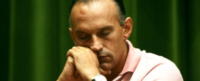 ACUM: Prunea la Informatia! Isi primeste Poli punctele inapoi?