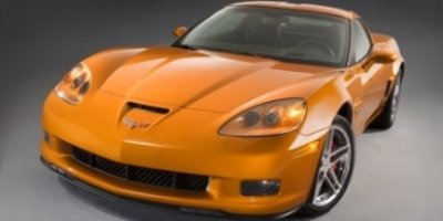 Corvette pregateste noua generatie: conceptul Corvette C7! Vezi superfoto!