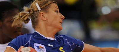 Au iesit din criza? Fetele de la Rulmentul se prezinta in etapa viitoare de campionat