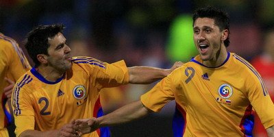 Marica: Vom face totul pentru a castiga!