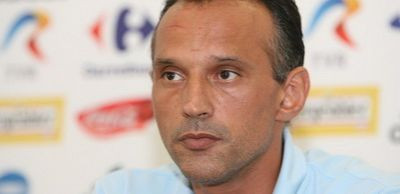 Schimb de lider? Timisoara are sanse mari sa primeasca punctele, nu si culorile!