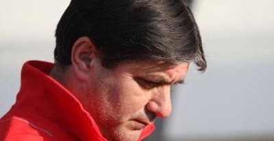Dinamo e in scandal, Steaua ataca! Lacatus: Avem sanse mari la titlu!