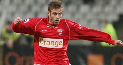 Cum se poate intari Steaua cu un dinamovist ROTUND!