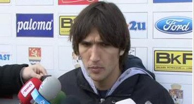 Otopeni, ca Rapid / Alexa: Criza i-a unit. Trebuie sa fim atenti la Victoras Iacob!