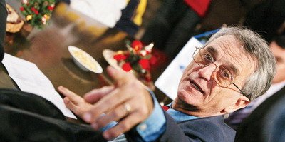 Romania acuzata de blat! Vezi cum s-a ajuns aici