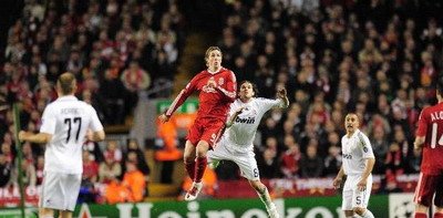 Champions League va deveni SUPERLIGA?! Vezi aici proiectul secret al superputerilor din Europa