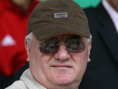 Dragomir si vinovatul pentru punctele luate Timisoarei: FRF-ul a fost indus in eroare!