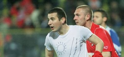 Plini de bani: Jucatorii lui Dinamo, cei mai bogati din Liga I!
