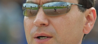 SF-uri?! Buzau se retrage si Steaua bate cu 3-0 in loc de egalul din tur, iar Dinamo e depunctata! Vezi cum