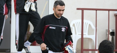 Iencsi: Rapid se bate doar cu Steaua! CFR nu prinde nici un loc de Liga!