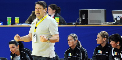 Voina: Calificarea inseamna ceva si pentru Rulmentul, care trece printr-un moment dificil