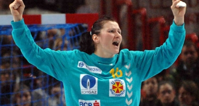 Hutupan: Daca vrem finala Ligii, trebuie sa batem orice adversar