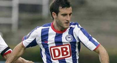 Piturca: Nicu e inteligent si valoros! Daca am incredere in el, joaca la nationala