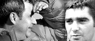 SURPRIZA! Dinamo face un egal rusinos cu Otopeni!