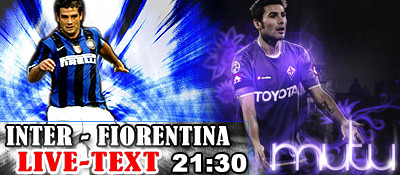 Cand Mutu si Mourinho erau cei mai buni prieteni! Vezi ce gol dadea Mutu pentru The Special One