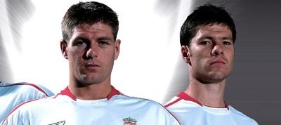 Real umbla la buzunare! Scoate 110 milioane de euro pentru Gerrard si Alonso
