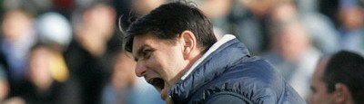 Lacatus: Nu este de ajuns o singura victorie ca sa ne revenim!